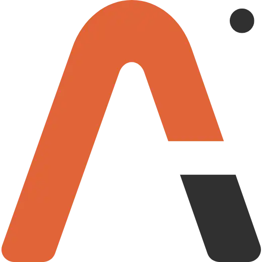 ngakax - Logo Icon